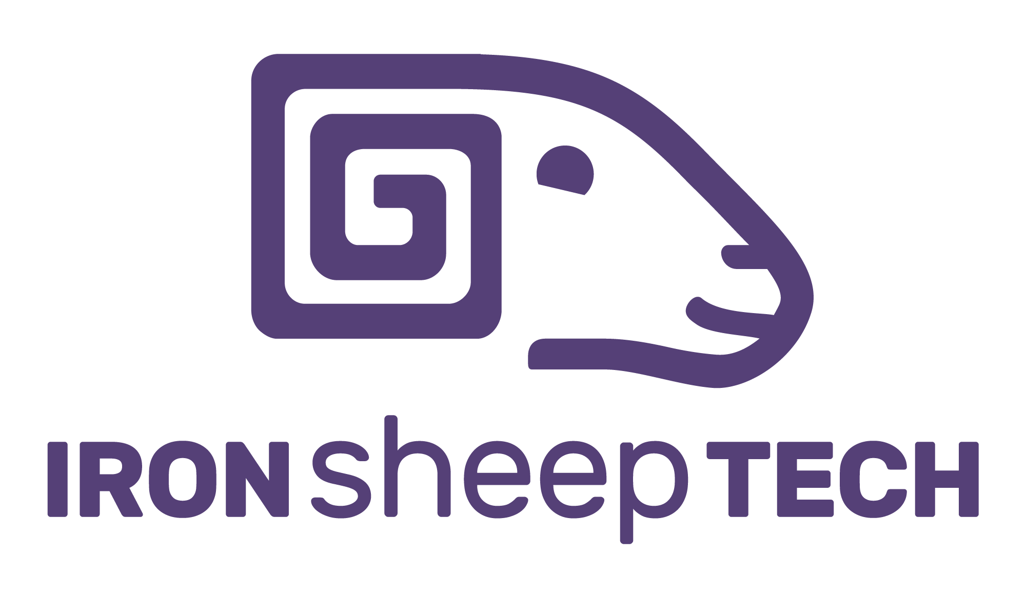 IRON Sheep TECH